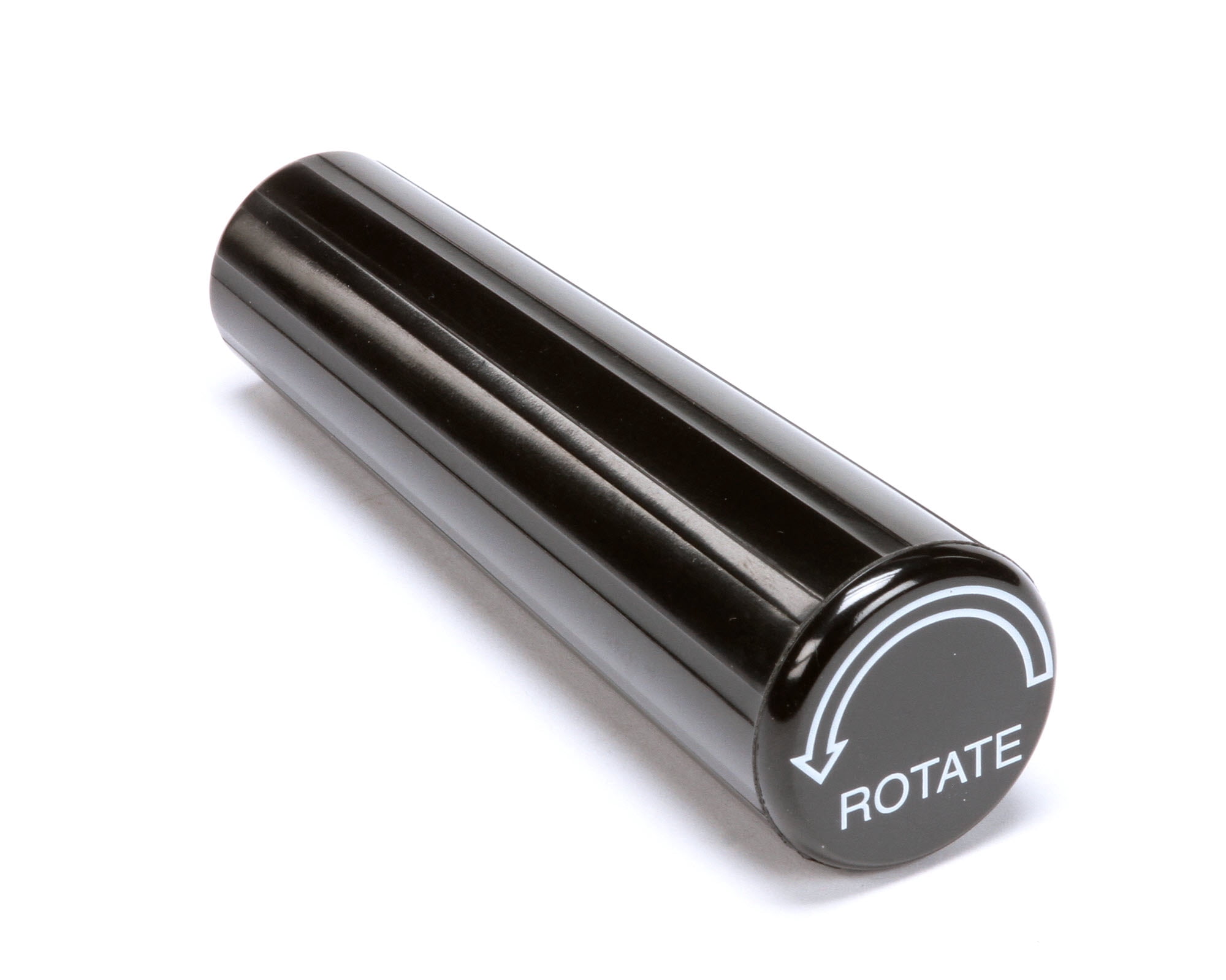 Star 2R-Y8892 Handle