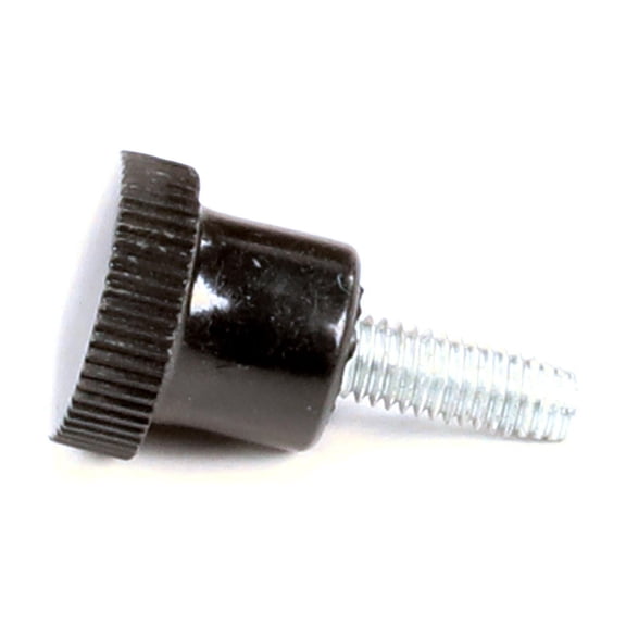 Star 2R-Z1739- Genuine OEM Replacement Part