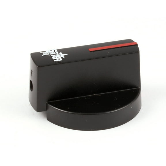 Star Knob-Control 2R-Z1854 - Genuine OEM Replacement Part