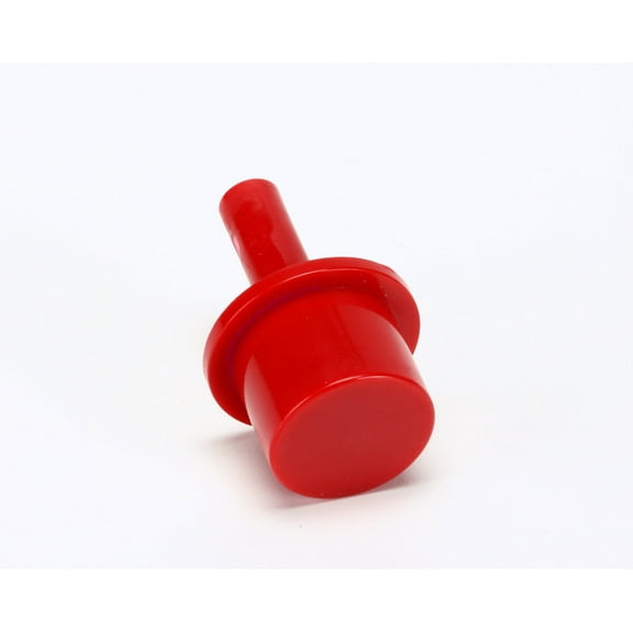 Star Push Button 2R-Z2848 - Genuine OEM Replacement Part