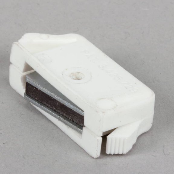 Star 2R-Z2883 Mag Catch Southco 300