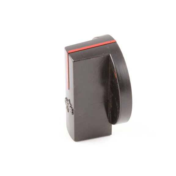 Star 2R-Z6184- Genuine OEM Replacement Part
