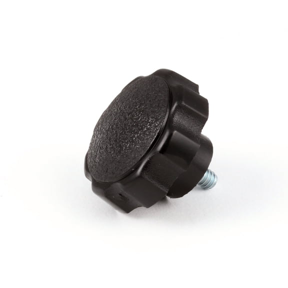 Star Knob, Hpd 2R-Z6774 - Genuine OEM Replacement Part