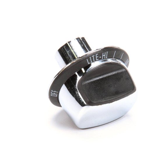 Star 2R-Z6935- Genuine OEM Replacement Part