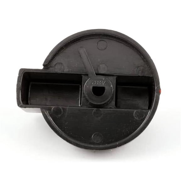 Star 2R-Z8892 Thermal Electronic S-max Knob