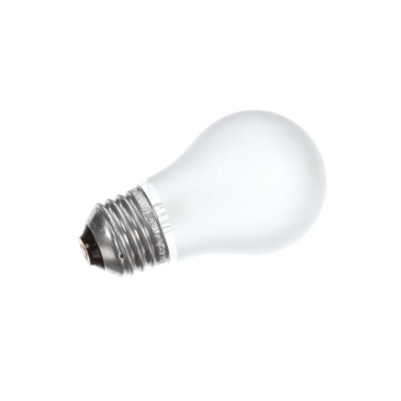 Star 2S-1279- Genuine OEM Replacement Part