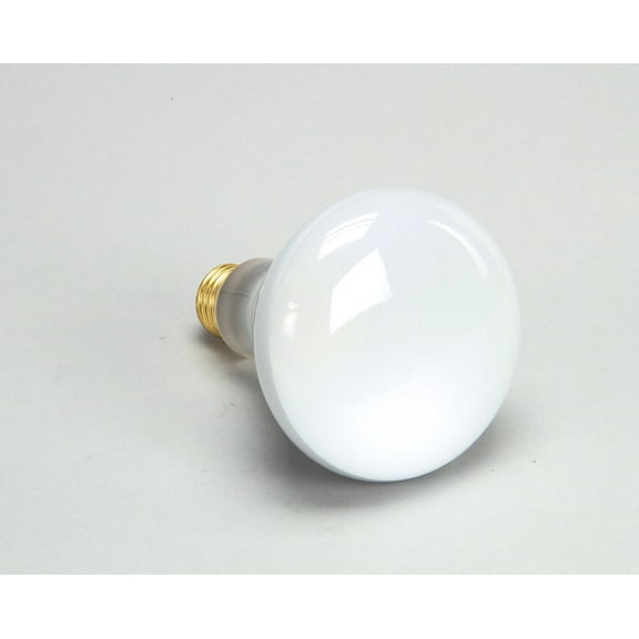 Star 2S-Y4584, Lamp 65-75W Rflr Flood