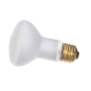 Star 2S-Z4465 Lamp 50W/130V Tuffcoat