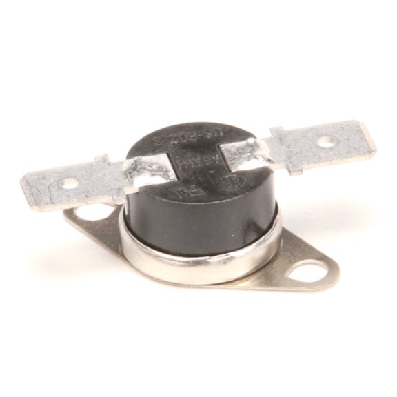 Star 2T-66-1150 Discsnap275F