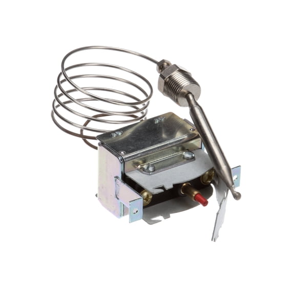 Star 2T-Y9266 Safety Thermostat