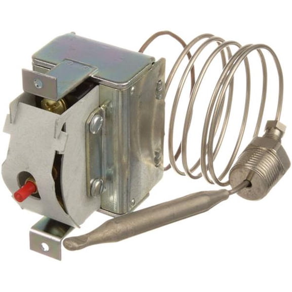 Star 2T-Y9266 Thermostat Safety (Genuine Oem Part)