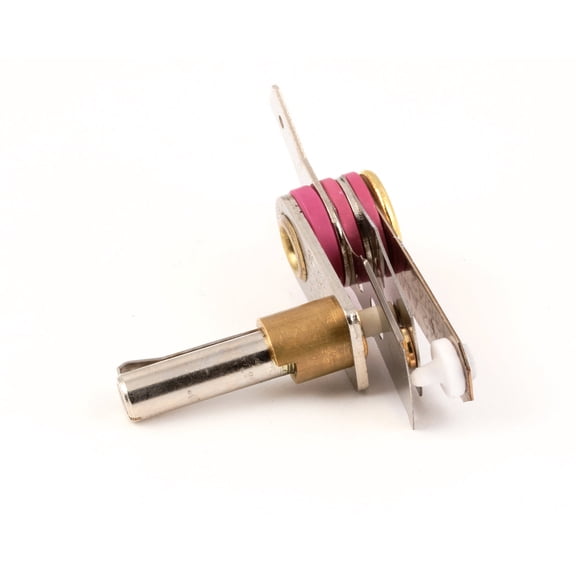 Star Thermostat Bimet 200F 2T-Z0245 - Genuine OEM Replacement Part