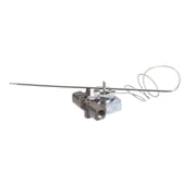 Star 2T-Z16593 T-Stat Gas-Gs-550F