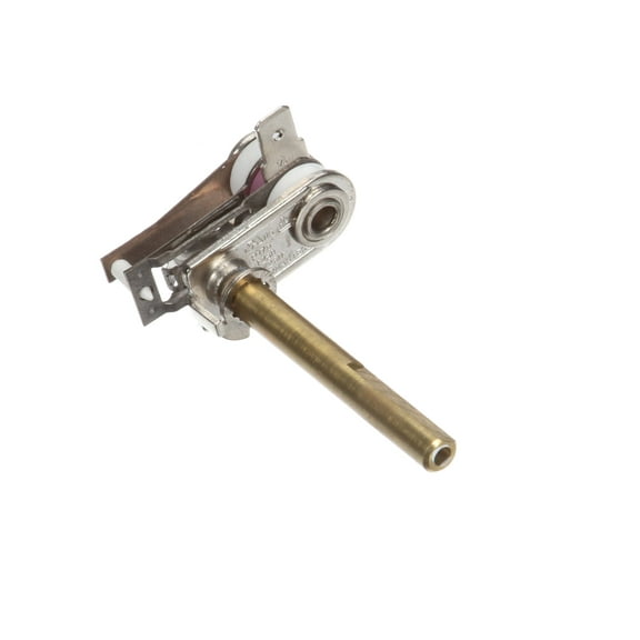 Star 2T-Z2236 Thermostat