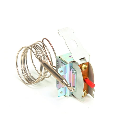 Star Thermostat-Safety 2T-Z3209 - Genuine OEM Replacement Part
