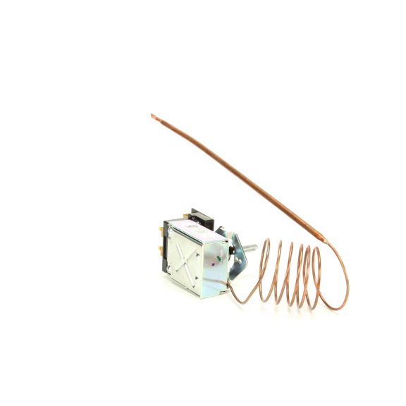 Star 2T-Z5958 Thermostat