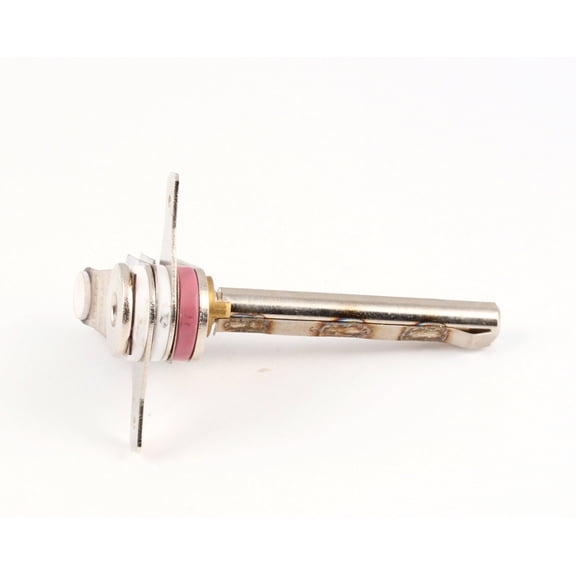 Star 2T-Z7202 Thermostat (115-200F)