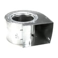 thumbnail image 1 of Star 2U-Z14912 Blower Cage Wheel Assembly, 1 of 4