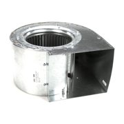 Star 2U-Z14912 Blower Cage Wheel Assembly
