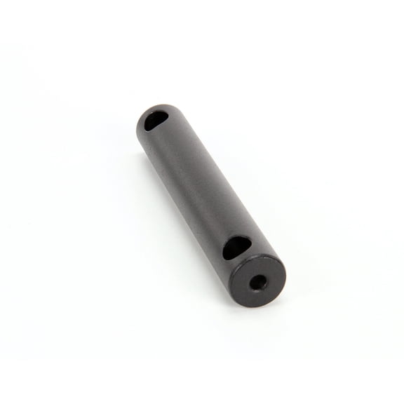 Star Handle - Taco Bell 2 2V-Z3152 - Genuine OEM Replacement Part