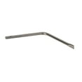 thumbnail image 1 of Star 2V-Z4821 T Series Pilot Burner, 1 of 1