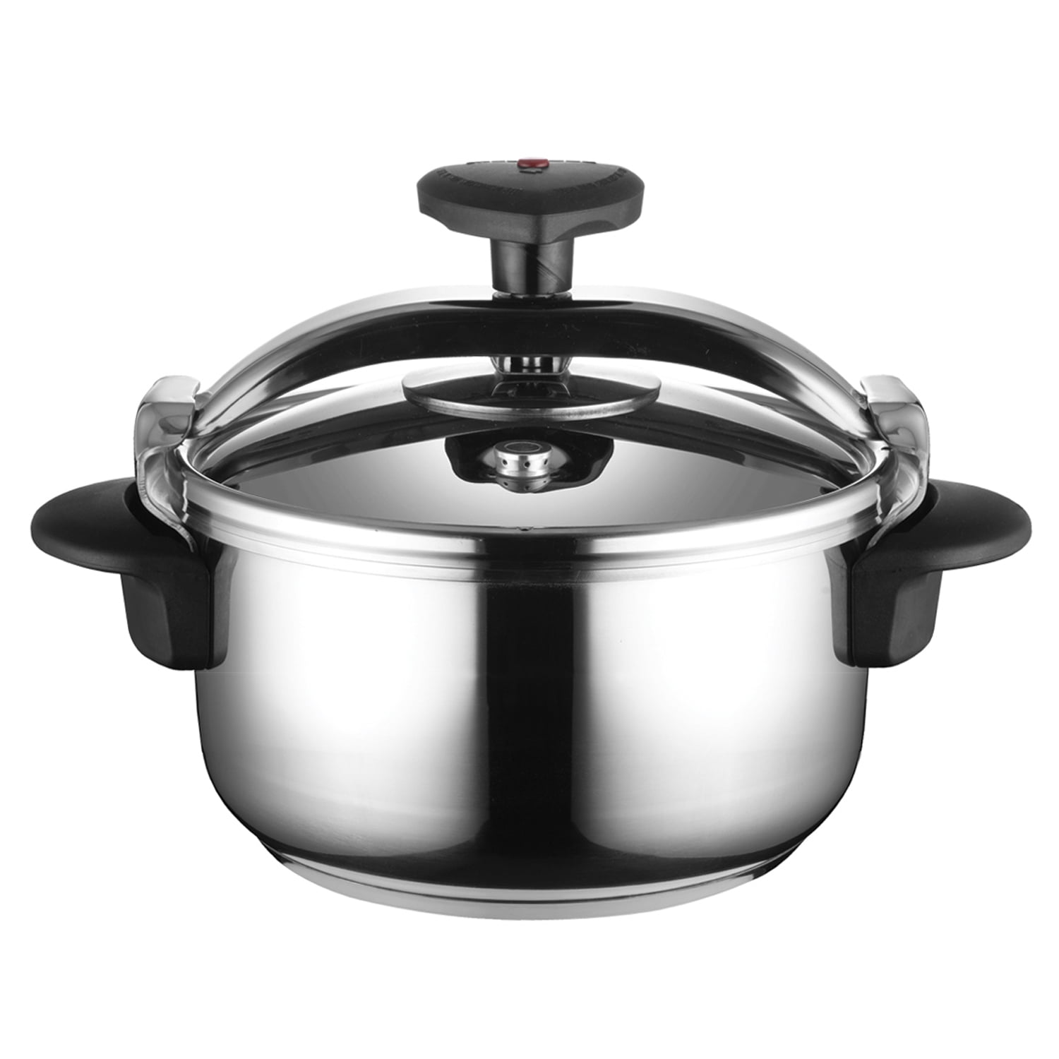 https://i5.walmartimages.com/seo/Star-4-Qts-Stainless-Steel-Pressure-Cooker_2a0c2f4e-edfe-44c3-88de-40a2eae26a27.1ff244127fe22a38d368be01561d08b1.jpeg