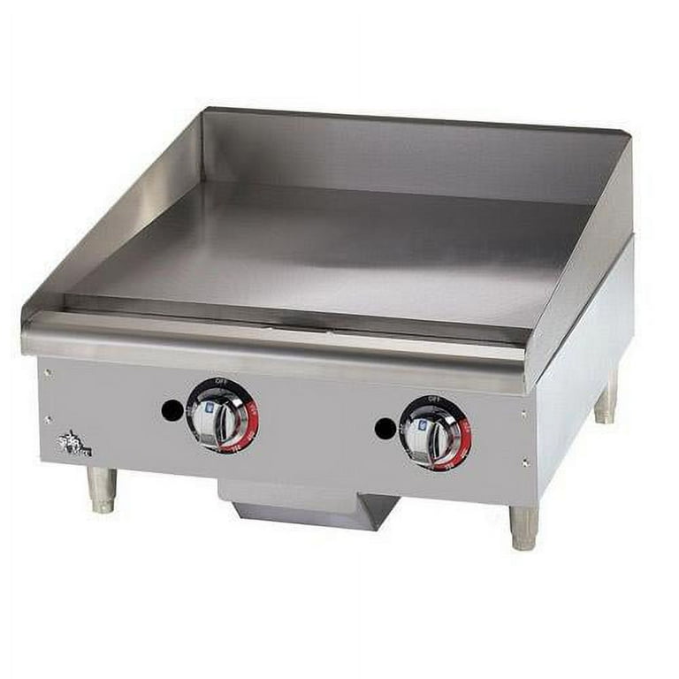Star griddle cheap