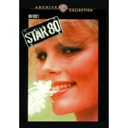 Warner Archives - Star 80 [DIGITAL VIDEO DISC]