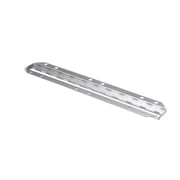 Star A5-Z15195 Upper 11 Ct Element Mt.