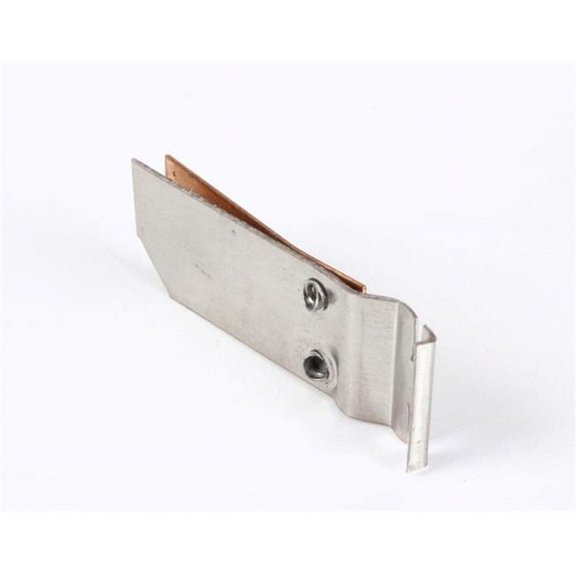 Star A8-7606066 Heavy Duty Actuator Assembly