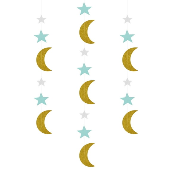 Figurines Indoor Christmas Stockings Ornament Baby