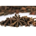 thumbnail image 1 of Star Anise by Its Delish, 2 lbs, 1 of 3
