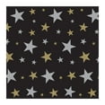 thumbnail image 1 of Star Backdrop 4' X 30' - 6 Pack (1 Per Package), 1 of 2