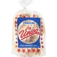 thumbnail image 1 of Star Bakery La Unica Crackers, 12 oz, 1 of 4