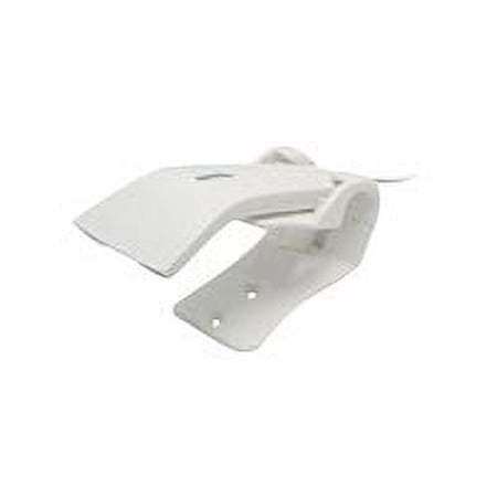 AppleCare+ for Apple Watch Series 7 Hermes- Monthly Plan