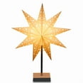 thumbnail image 1 of Star Bedside LED Decorative Desk Lamp, Usupdd 2025 Star Bedside LED Decorative Desk, 1 of 4