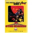thumbnail image 1 of Star Blazers : Bolar Wars Box Set (DVD video), 1 of 1