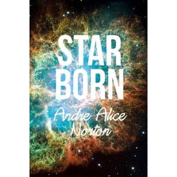 Star Born