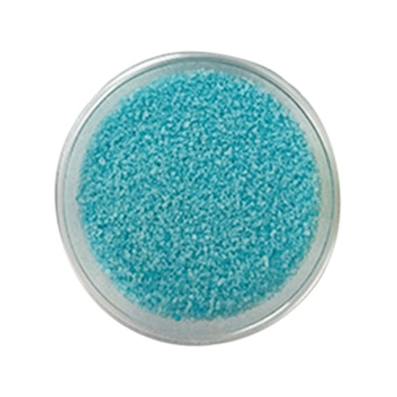 Star Bottle Special Luminous Sand Luminous Color Sand Multi Color Luminous Particles Fine Sand Color Wishing Bottle Special Fluorescent Sand