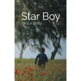 thumbnail image 1 of Star Boy, 1 of 1