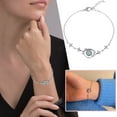 Star Bracelet Girl Design 2025 New Senior Sense Girlfriends Birthday