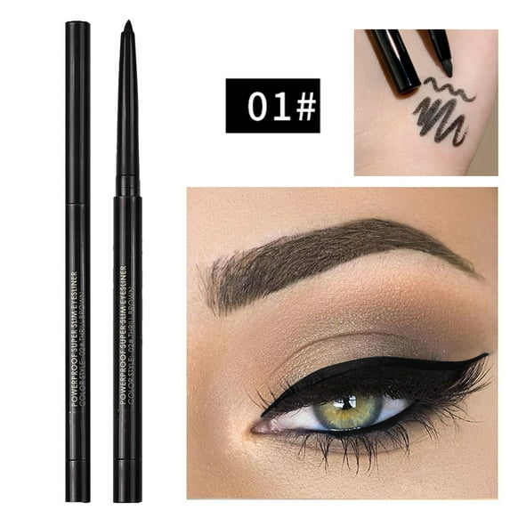 Star Bright Cute Glue Pen for Beginners Easy Application Long-Lasting Formula High-Intensity Color Performance Ideal for Styles