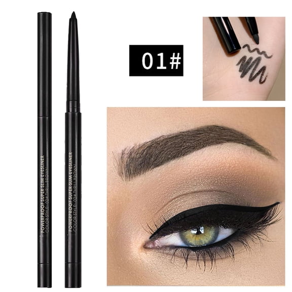 Star Bright Cute Glue Pen for Beginners Easy Application Long-Lasting Formula High-Intensity Color Performance Ideal for Styles