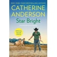 thumbnail image 1 of Star Bright (Paperback) by Catherine Anderson, 1 of 1