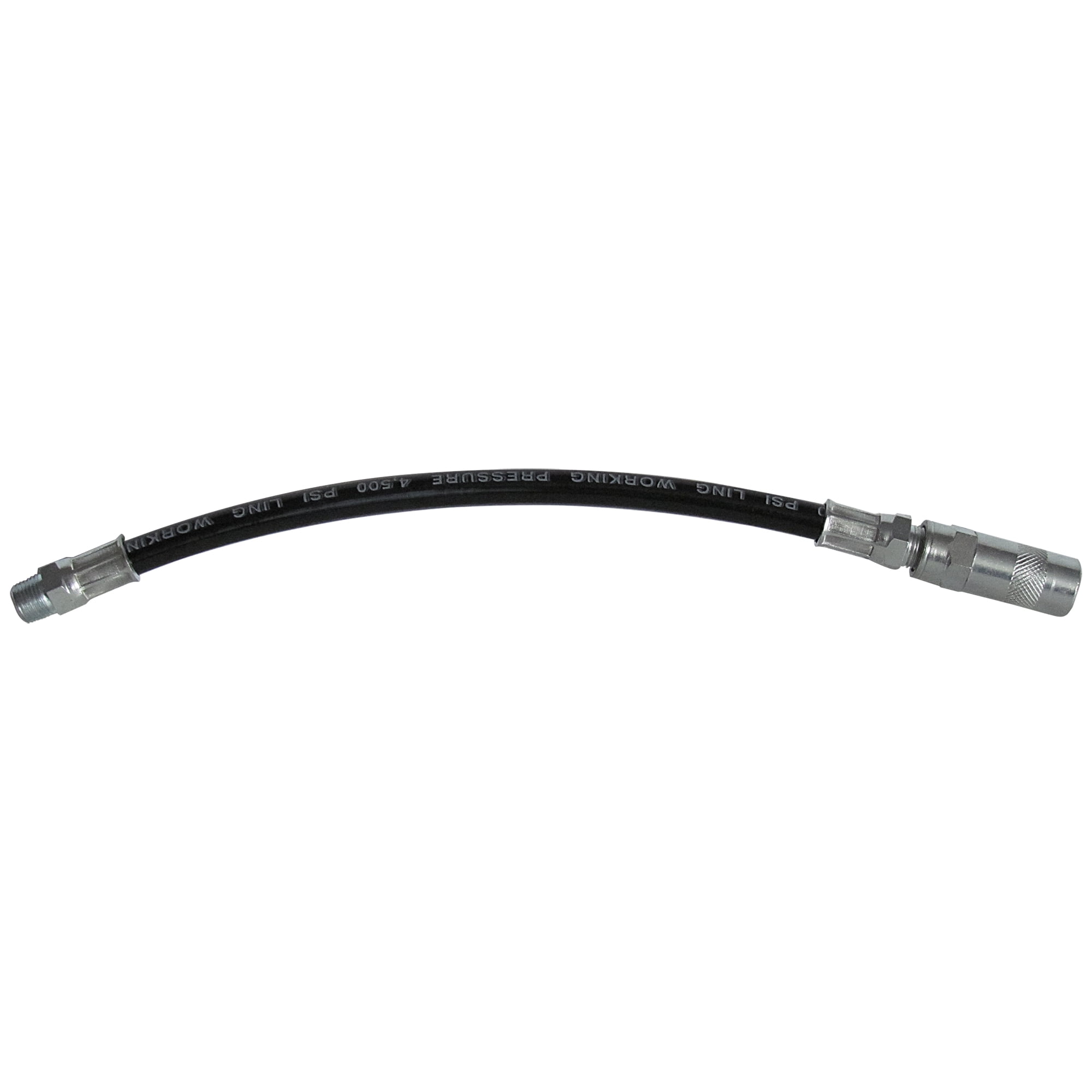 Star Brite 028800