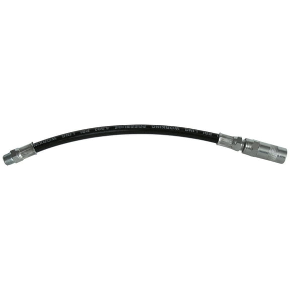 Star brite Grease Gun Flex Hose