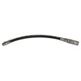 thumbnail image 1 of Star Brite 11" Extension Hose for Grease Gun - 028800, 1 of 6