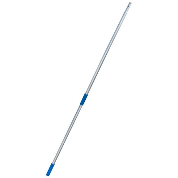 Star-Brite 040003 Standard Handle Non-Extending 5'