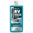 thumbnail image 1 of STAR BRITE 070416PC RV WASH 16 OZ., 1 of 2