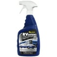 thumbnail image 1 of Star brite Premium RV Awning Cleaner & Protectant Spray, 1 of 4
